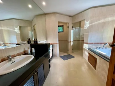 Kata Sunset Bay Villa - 3BR Private Pool - Seaview – Photos 3