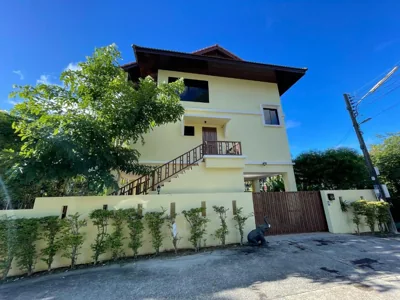 Kata Sunset Bay Villa - 3BR Private Pool - Seaview – Photos 10