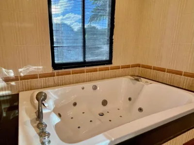 Kata Sunset Bay Villa - 3BR Private Pool - Seaview – Photos 12