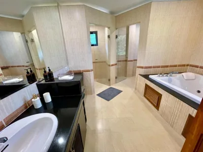 Kata Sunset Bay Villa - 3BR Private Pool - Seaview – Photos 14